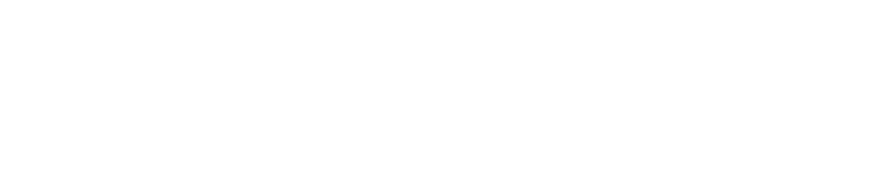 On This Day  Below are monthly lists of significant dates in the Overland Telegraph story.  Most of the dates are in the period from 1870 when the British Australian Telegraph Company was formed in London and when the South Australian Government made a commitment to build the Overland Telegraph Line, to 1872, when the Line was finally completed. All dates are referenced to their source. NOTE: New months will be added at the start of each month in 2022.    Click an image to download a copy (PDF format):