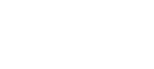 13.	Proposed track of the first part of southern section From Port Augusta to Mount Margaret, which was contracted to Bagot. Transport details are also included