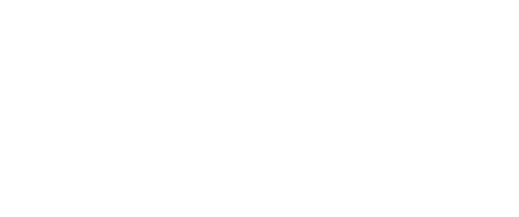 FEATURED  Construction of the O.T. Line Interviewed on ABC Radio National’s Conversations With Richard Fiedler, well-known Northern Territory author Derek Pugh covers interesting highlights of the construction story. Derek Pugh, 18 March 2022  (45 minute audio)