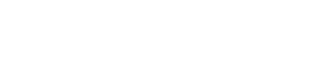 15.	Stuart, Todd, and the Overland Telegraph 	How John McDouall Stuart's explorations laid the foundations for the Line Richard Venus, 8 August 2022