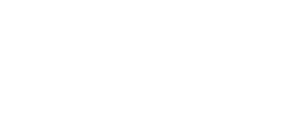 16.	1951 article gives Todd 4 different job titles A PMG copy of a Centralian Advocate article about Todd bills him as a Surveyor, Postmaster-General, Superintedent of Telegraphs and Government Astronomer. Even then they missed at least 3 other possible titles.