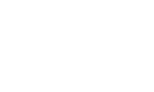 16.	1951 article gives Todd 4 different job titles Article about Todd bills him as a Surveyor, Postmaster-General, Superintedent of Telegraphs and Government Astronomer. Even then they missed at least 3 other possible titles.