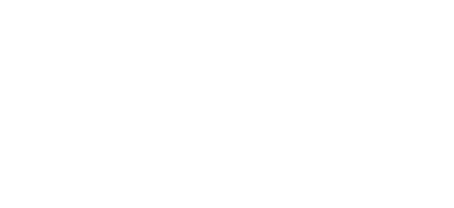 4.	Todd’s Final Report to Government Report covers the construction of the Line, section by section, the building of the stations, the need for repolling, leftover stock at the Roper River, and financial revenues from messages sent form October 21 to December 31, 1872 suggesting annual revenue may be £12,000 a year. Appended are extracts from Patterson's report, dated Adelaide, 30th November, 1872