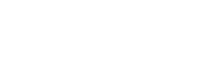 3.	Exploring the MacDonell Ranges  Lecture given by Major General G. W. Symes to the Royal Geographical Society of Australasia (S.A. Branch), 17 August , 1960.  It covers the exploration of the MacDonnell Ranges in the period 1870-72, including the discovery and naming of the Simpson Gap and Alice Springs.