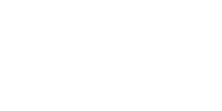 4.	Todd’s Report to Government  Report covers the construction of the Line, section by section, the building of the stations, the need for repolling, leftover stock at the Roper River, and financial revenues from messages sent from Oct 21 to Dec 31, 1872 suggesting annual revenue may be £12,000 a year. Appended are extracts from Patterson's report, dated 30th November, 1872.