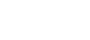 1.	Portland Democrat, Indiana, 31 Oct 1872	 Reports that the Overland Telegraph Line has been completed. Outlines how a message travels by a combination of land and sea cables to reach Port Darwin.  Also mentions the cost of such a message.