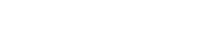20.	Water, Water Everywhere 	A first-hand account of Walter Rutt's work parties, isolated by Top End floods Andrew Crouch, 14 November 2022