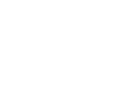 FEATURED  A Family Connection in Adelaide             (telegram no. 8) Hundreds of people were involved in the construction of the Overland Telegraph Line (OTL) and now, 150 years later, thousands of their descendants will, we hope, look back with pride at their achievements. Charles and Alice Todd’s great-great-granddaughter, Susie Herzberg, provides this reflection.  Picture: Tea Party at the West Terrace Observatory. Standing: Prof William Bragg, Gwendoline Todd; seated: Charles Todd, Charlotte Elizabeth (Lizzie) Todd and Alice Todd; sitting front: Maude Todd and Lorna Todd