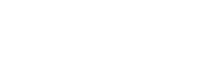4.	The Joining of the Wires 	Detailed analysis of where and at what time the wires were joined Andrew Crouch, 4 February 2022